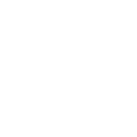 3CX